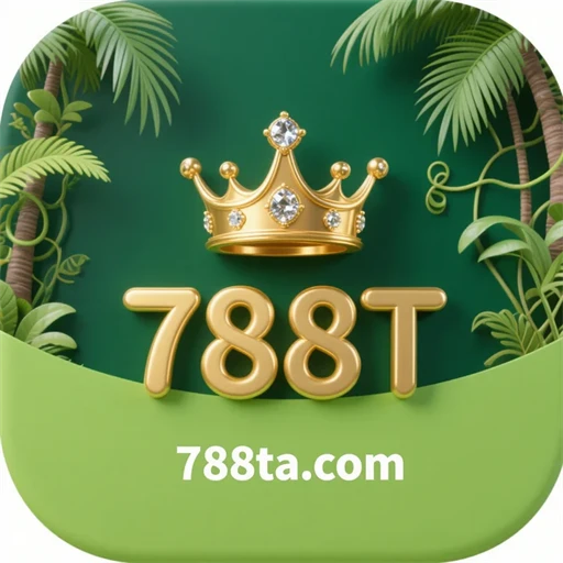 788t.com