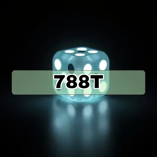 788t.com: O Portal Para Aventuras Incríveis na Sua Experiência de Login