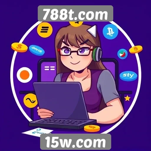 Como funciona o sistema de pagamento do site