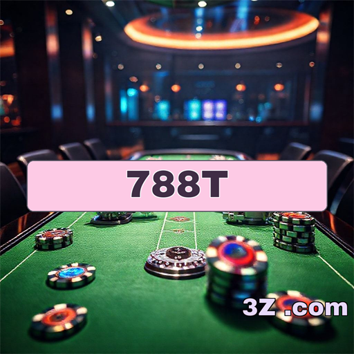 Baixar Jogos Imperdíveis no 788t.com para a Diversão