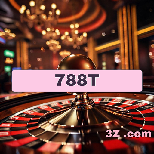 Bônus Incríveis de Jogos no 788t.com que Você Vai Amar