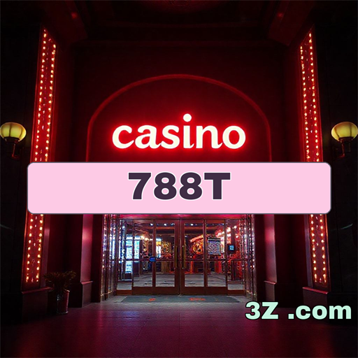 A Confiável Seção do 788t.com: Engajamento e Diversão