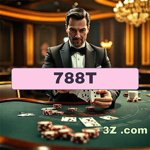 Esporte e Aventura no 788t.com: Um Mundo Virtual Incrível