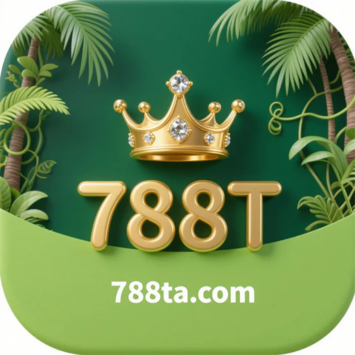 788t.com 3