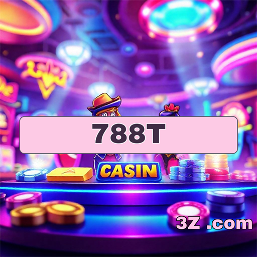 Imperdíveis Slots Diversão Garantida no 788t.com